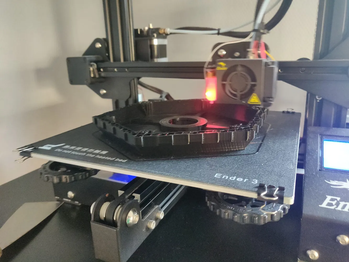 Build image 1