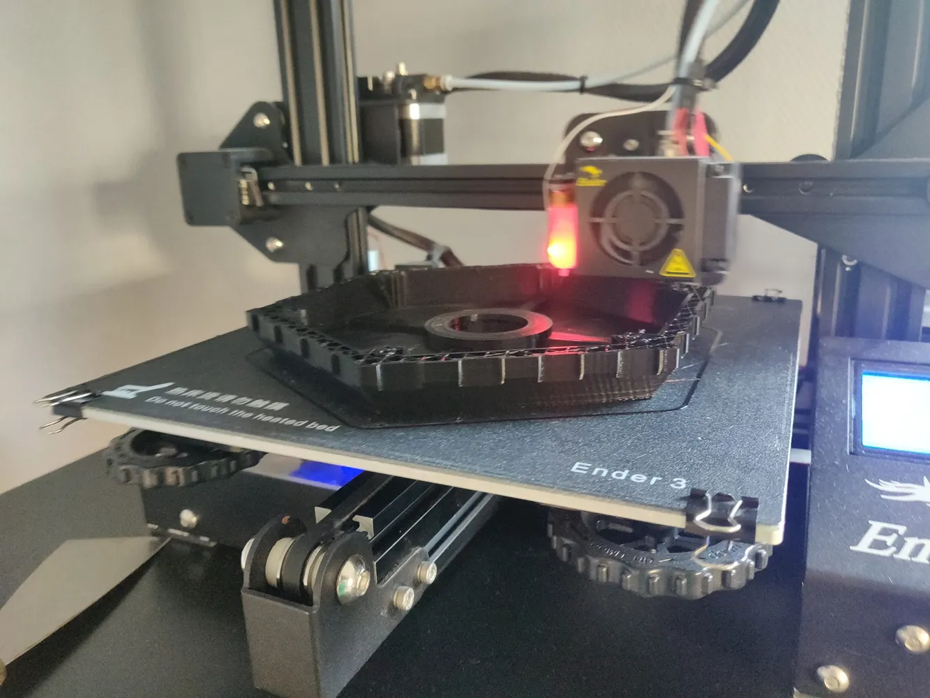 Build image 1
